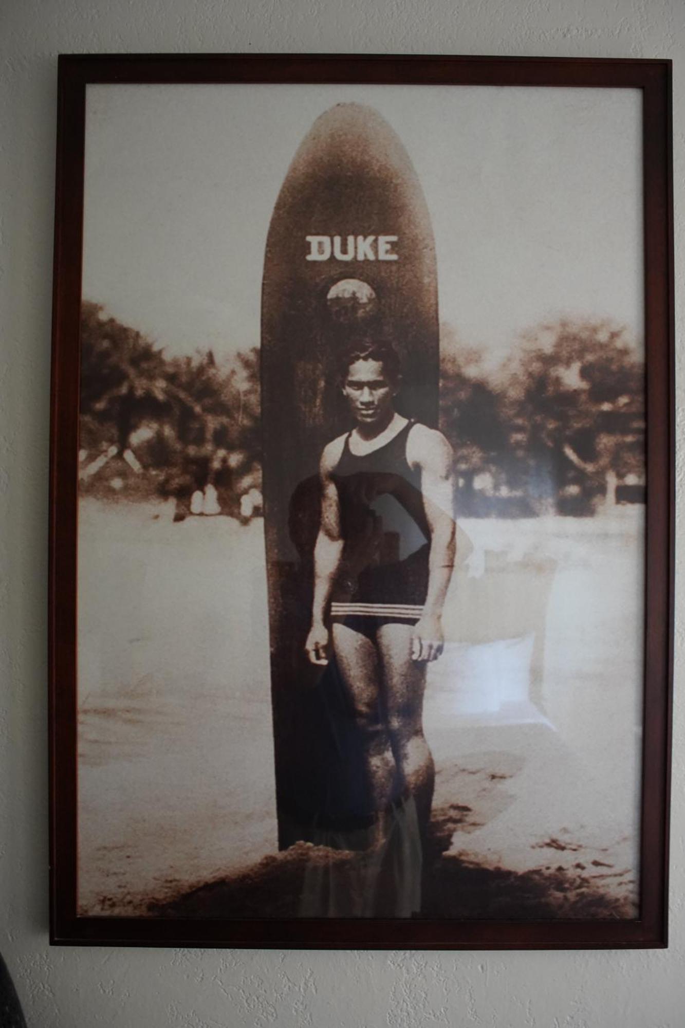 Huntington Surf Inn Huntington Beach Esterno foto
